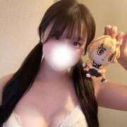 ゆい 当日🙌🏻✨ 山梨　デリヘル No.1 『Sコレクション』 甲府