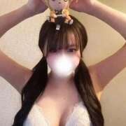 ゆい ゴルフ603のお兄様✨ 山梨　デリヘル No.1 『Sコレクション』 甲府