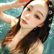 ヒメ日記 2025/06/24 00:23 投稿 みゆう クラブ バレンタイン大阪