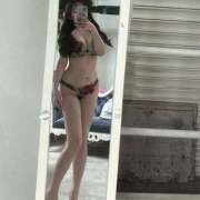 ヒメ日記 2025/06/27 06:00 投稿 みゆう クラブ バレンタイン大阪