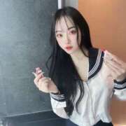 ヒメ日記 2025/07/07 20:18 投稿 みゆう クラブ バレンタイン大阪