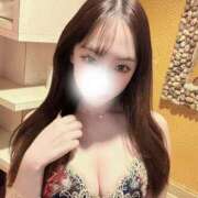 ヒメ日記 2025/07/12 20:12 投稿 みゆう クラブ バレンタイン大阪