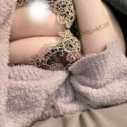 ヒメ日記 2025/07/14 23:34 投稿 みゆう クラブ バレンタイン大阪