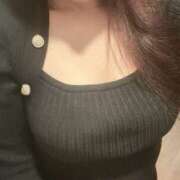 ヒメ日記 2025/07/31 00:49 投稿 みゆう クラブ バレンタイン大阪