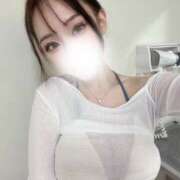 ヒメ日記 2025/08/05 21:14 投稿 みゆう クラブ バレンタイン大阪