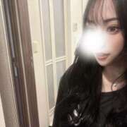 ヒメ日記 2025/08/09 21:18 投稿 みゆう クラブ バレンタイン大阪