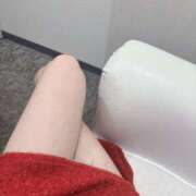 ヒメ日記 2025/08/12 19:51 投稿 みゆう クラブ バレンタイン大阪