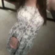 ヒメ日記 2025/08/25 20:34 投稿 みゆう クラブ バレンタイン大阪