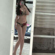 ヒメ日記 2025/08/29 20:30 投稿 みゆう クラブ バレンタイン大阪