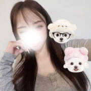 ヒメ日記 2025/09/05 00:12 投稿 みゆう クラブ バレンタイン大阪