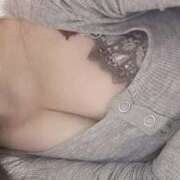 ヒメ日記 2025/09/05 23:29 投稿 みゆう クラブ バレンタイン大阪