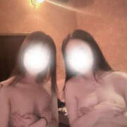 ヒメ日記 2025/09/12 19:57 投稿 みゆう クラブ バレンタイン大阪