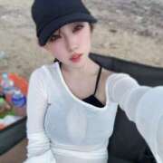 ヒメ日記 2025/09/15 20:05 投稿 みゆう クラブ バレンタイン大阪