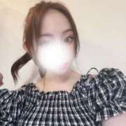 ヒメ日記 2025/09/16 19:54 投稿 みゆう クラブ バレンタイン大阪