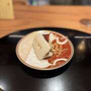 ヒメ日記 2025/09/25 20:04 投稿 みゆう クラブ バレンタイン大阪