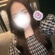 ヒメ日記 2025/09/28 19:58 投稿 みゆう クラブ バレンタイン大阪