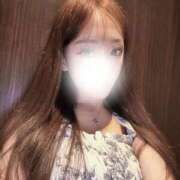 ヒメ日記 2025/09/30 19:12 投稿 みゆう クラブ バレンタイン大阪