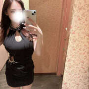 ヒメ日記 2025/10/01 02:51 投稿 みゆう クラブ バレンタイン大阪