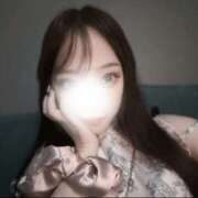 ヒメ日記 2025/10/02 19:54 投稿 みゆう クラブ バレンタイン大阪