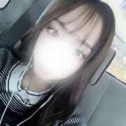 ヒメ日記 2025/10/13 20:35 投稿 みゆう クラブ バレンタイン大阪