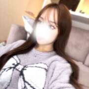 ヒメ日記 2025/10/26 20:02 投稿 みゆう クラブ バレンタイン大阪