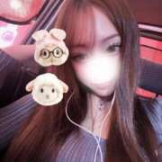 ヒメ日記 2025/12/02 17:08 投稿 みゆう クラブ バレンタイン大阪