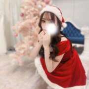 ヒメ日記 2025/12/04 19:58 投稿 みゆう クラブ バレンタイン大阪