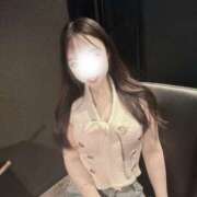 みゆう 反則級の！ クラブ バレンタイン大阪