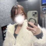 みゆう 言葉よりも クラブ バレンタイン大阪