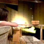 ヒメ日記 2025/06/23 23:33 投稿 ハナビ MEGA PALACE(メガパレス）