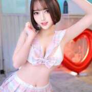 ヒメ日記 2025/06/24 16:13 投稿 ハナビ MEGA PALACE(メガパレス）