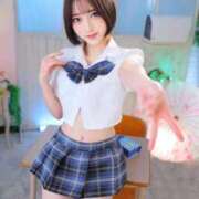 ヒメ日記 2025/06/28 10:21 投稿 ハナビ MEGA PALACE(メガパレス）