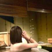 ヒメ日記 2025/06/29 08:22 投稿 ハナビ MEGA PALACE(メガパレス）