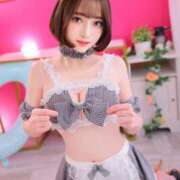 ヒメ日記 2025/07/04 23:13 投稿 ハナビ MEGA PALACE(メガパレス）