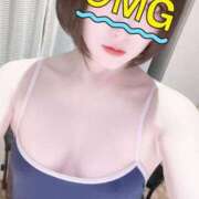 ヒメ日記 2025/07/06 08:18 投稿 ハナビ MEGA PALACE(メガパレス）