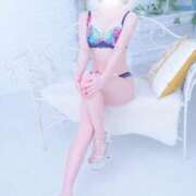 ヒメ日記 2025/07/08 21:05 投稿 ハナビ MEGA PALACE(メガパレス）