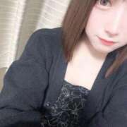 ヒメ日記 2025/08/26 18:05 投稿 ハナビ MEGA PALACE(メガパレス）