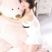 ヒメ日記 2025/11/02 23:13 投稿 ハナビ MEGA PALACE(メガパレス）