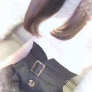 ヒメ日記 2025/08/09 15:04 投稿 りお True Love