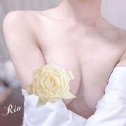 ヒメ日記 2025/11/07 10:53 投稿 りお True Love