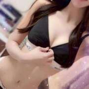 ヒメ日記 2025/12/09 12:01 投稿 りお True Love