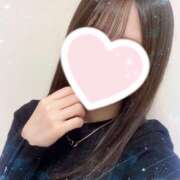 ヒメ日記 2025/12/20 14:33 投稿 りお True Love