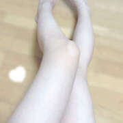 ヒメ日記 2026/04/08 12:54 投稿 りお True Love