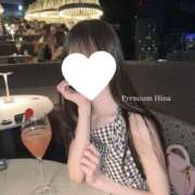 ヒメ日記 2026/03/29 11:07 投稿 高木 陽菜 Canx2京都店