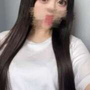 あるか♡極上SPコース♡ 🤍お久しぶりです🤍 PANTHER（パンサー）