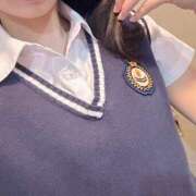 ヒメ日記 2025/07/05 08:53 投稿 めい 2980円