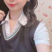 ヒメ日記 2025/07/10 11:23 投稿 めい 2980円