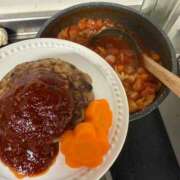 ヒメ日記 2025/06/24 16:17 投稿 ゆいな リッチドールフェミニン