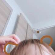 ヒメ日記 2025/06/25 15:37 投稿 ゆいな リッチドールフェミニン