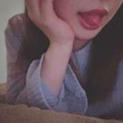 ヒメ日記 2025/06/28 13:07 投稿 ゆいな リッチドールフェミニン